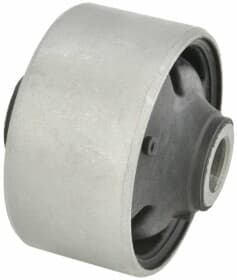 Сайлентблок рычага