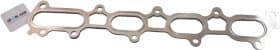 Прокладка выпускного коллектора