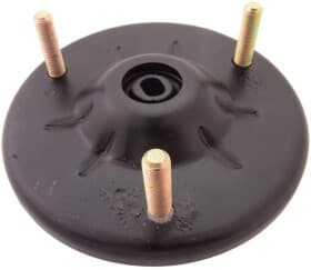 Опора амортизатора