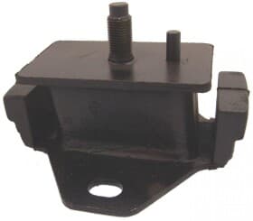 Подушка двигателя