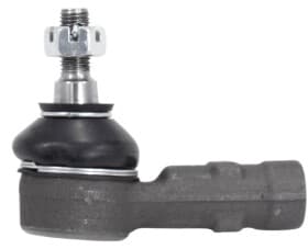 Наконечник кермової тяги