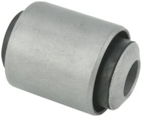 Сайлентблок рычага