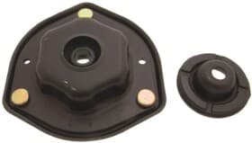 Опора амортизатора