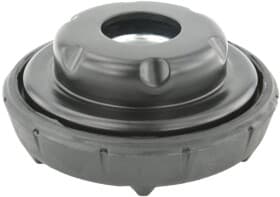 Опора амортизатора