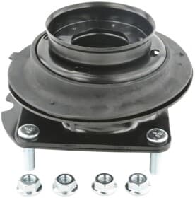 Опора амортизатора