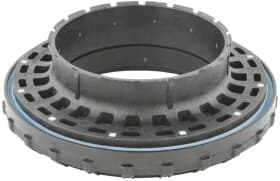 Опорный подшипник амортизатора