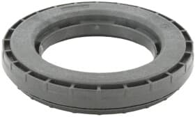 Опорний підшипник амортизатора