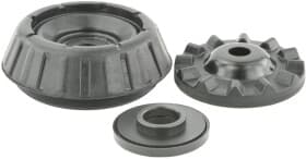 Опора амортизатора