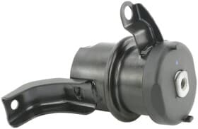 Подушка двигуна