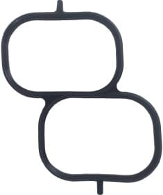 Прокладка впускного колектора Febest 01402001