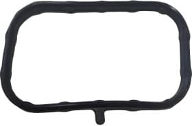 Прокладка впускного коллектора Febest 04402001