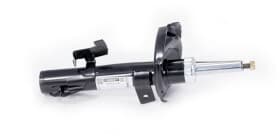 Стойка амортизатора