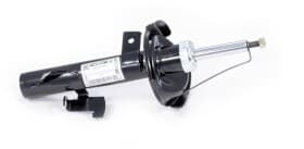 Стойка амортизатора