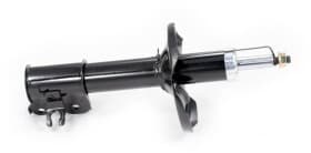 Стойка амортизатора