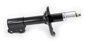 Стойка амортизатора