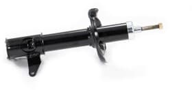 Стійка амортизатора