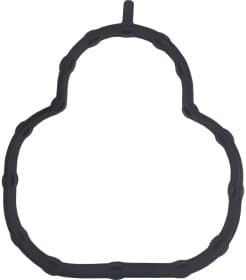 Прокладка впускного колектора Febest 05402001