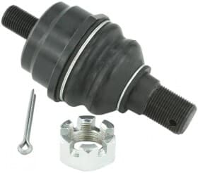 Шарова опора