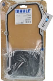 Фильтр АКПП Фильтр АКПП