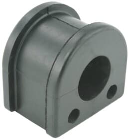 Втулка стабілізатора Втулка стабілізатора