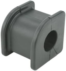 Втулка стабилизатора Втулка стабилизатора