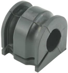 Втулка стабілізатора