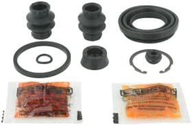 Ремкомплект тормозного суппорта