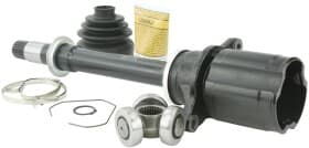 Граната Граната