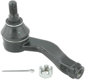 Наконечник рулевой тяги