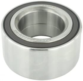 Підшипник ступиці