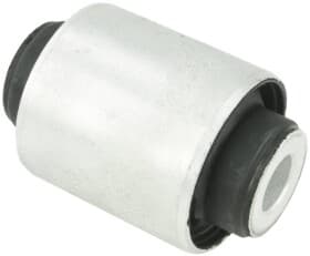 Сайлентблок рычага