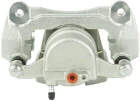 Гальмівний супорт