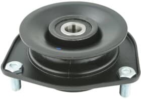 Опора амортизатора