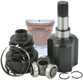 Граната Граната