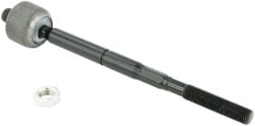 Рулевая тяга