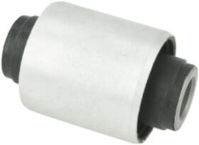 Сайлентблок рычага