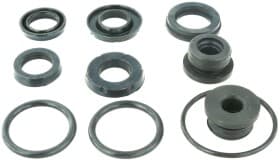 Ремкомплект колісного гальмівного циліндра Febest 1279RH100