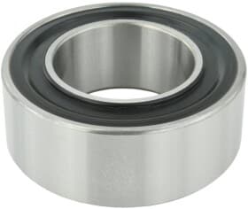 Підшипник півосі