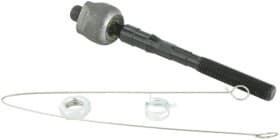 Рулевая тяга