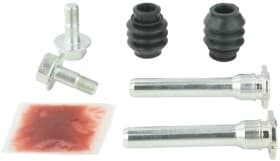 Напрямний болт скоби гальмівного супорта Напрямний болт скоби гальмівного супорта