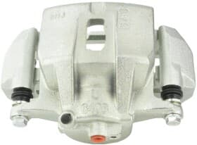 Гальмівний супорт