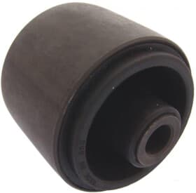 Подушка двигуна