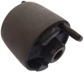 Подушка двигуна