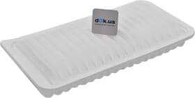 Повітряний фільтр