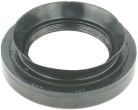 Сальник полуоси