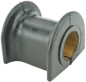 Втулка стабілізатора