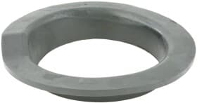 Тарелка пружины