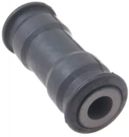 Подушка кермової рейки