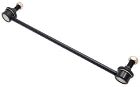 Стійка стабілізатора Стійка стабілізатора