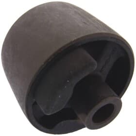 Подушка двигуна